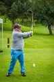 Rossmore Captain's Day 2018 Saturday (22 of 104)